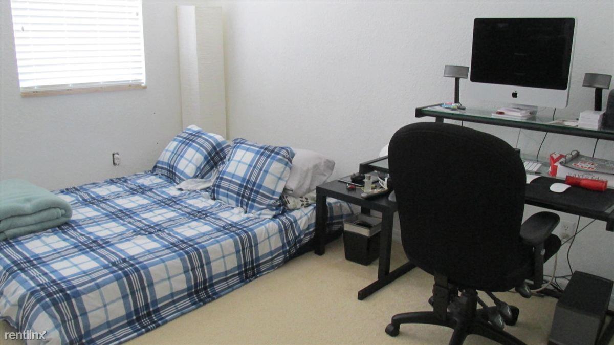 155 Indian Creek Pkwy - Photo 2 of 12