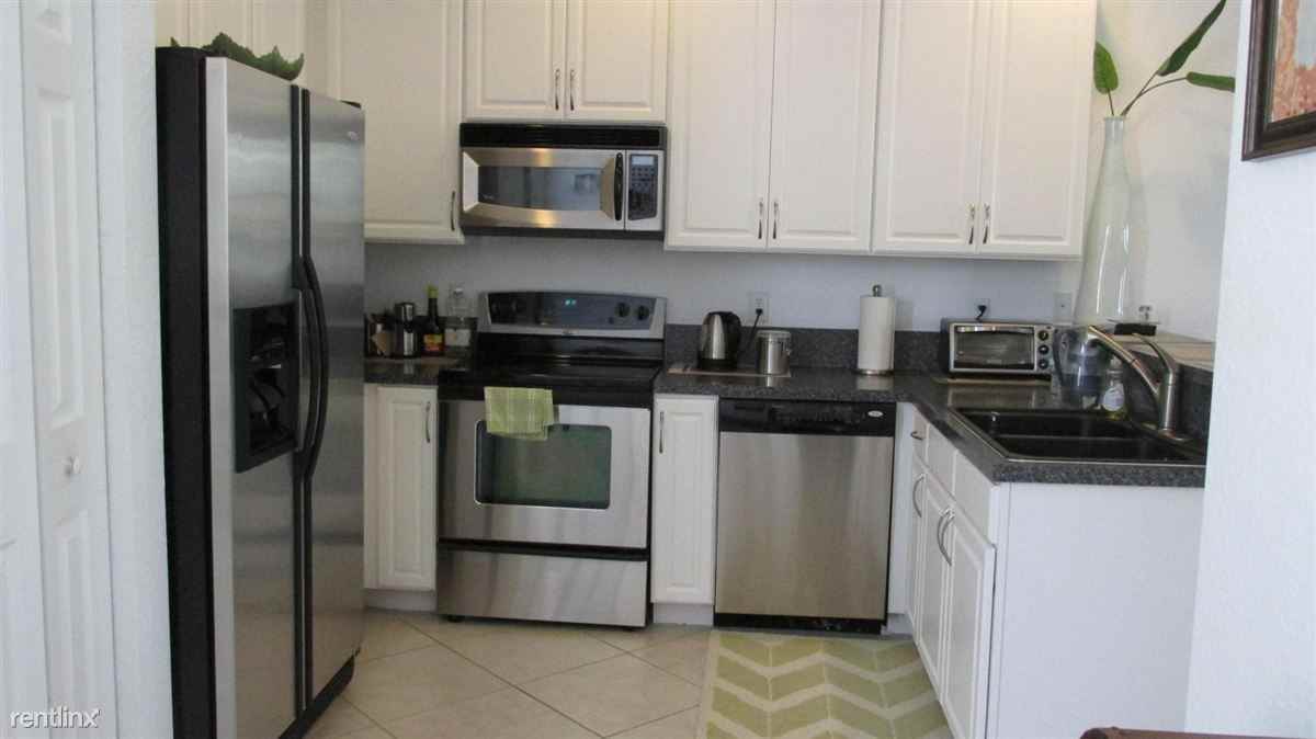 155 Indian Creek Pkwy - Photo 3 of 12