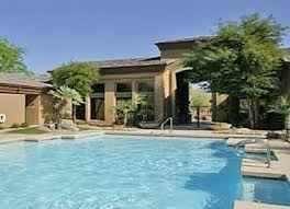 Frank Lloyd Wright and Thompson peak - Photo 2 of 13