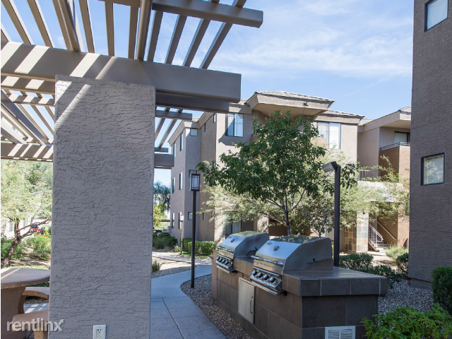 44st and Van Buren - Photo 2 of 5