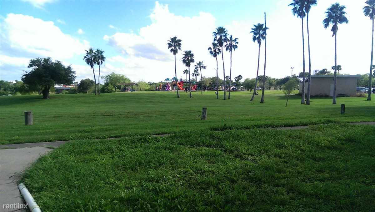 Park Place Properties - Photo 2 of 9