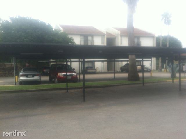 Park Place Properties - Photo 3 of 9