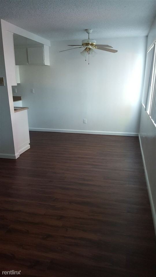 Bay Pointe Apartments - Photo 2 of 8