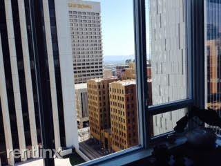 Central and Monroe - Photo 2 of 12