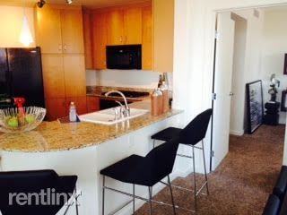 Central and Monroe - Photo 3 of 12