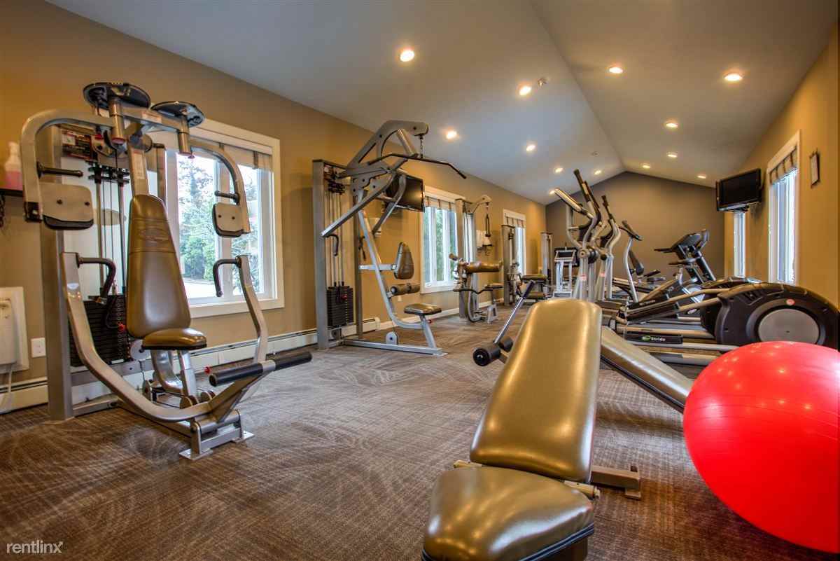 Willowbrook Apartments - Photo 2 of 10