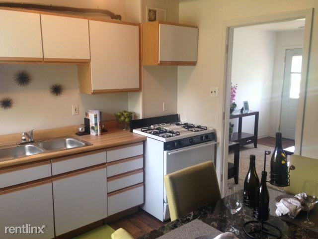 Westbrook Apartments - Photo 2 of 6