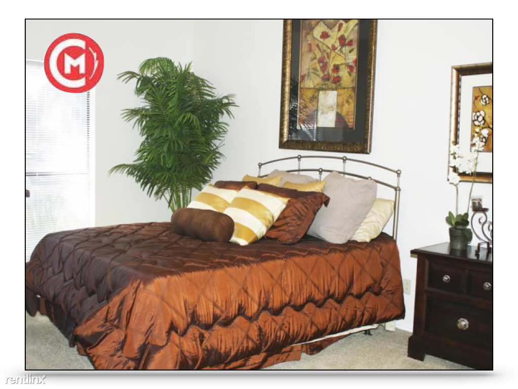 Jollyville- 710871 - Photo 2 of 9