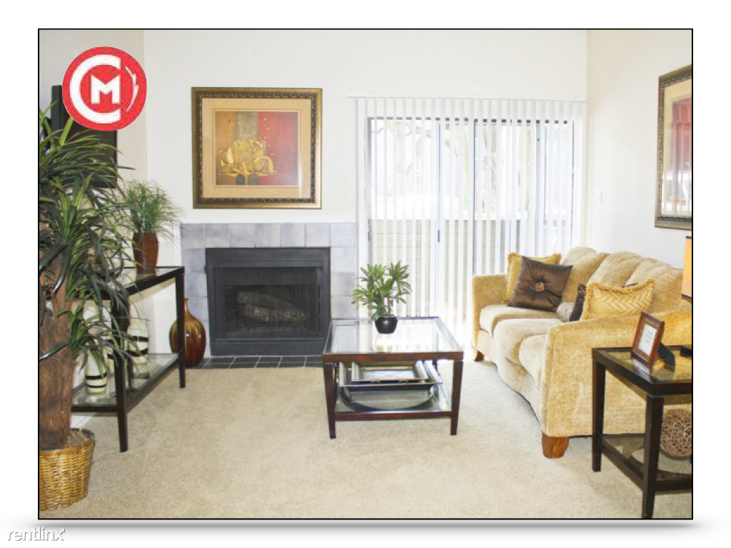 Jollyville- 710871 - Photo 3 of 9