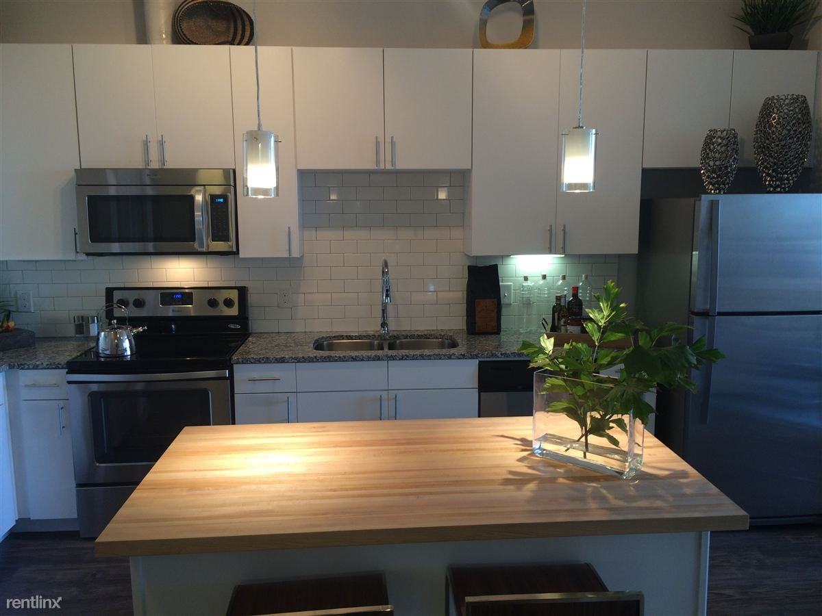 East 7th Street D - Photo 2 of 8