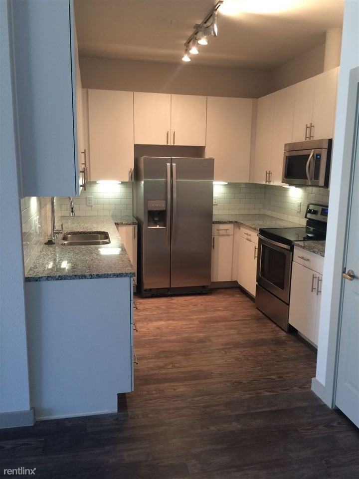East 7th Street D - Photo 3 of 8