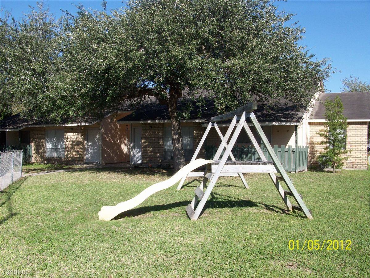 Towne East Apartments - Photo 3 of 36