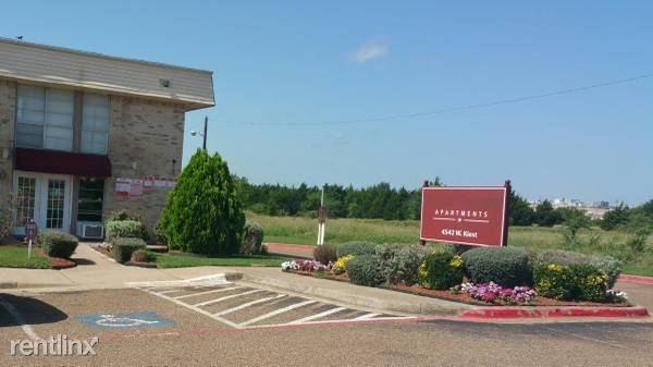 Kiest Crossing Apartments 4542 W Kiest Blvd, Dallas, TX 75236 Zumper