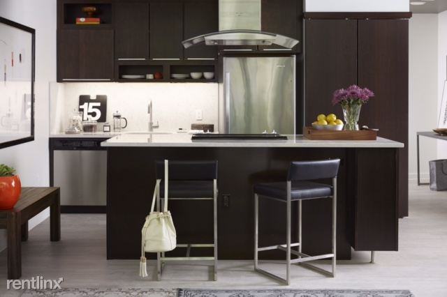 The Morton - Photo 2 of 31