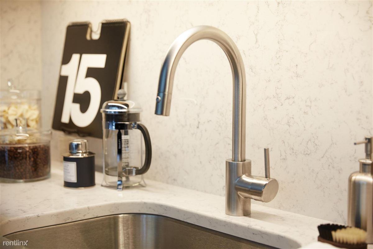 The Morton - Photo 3 of 31