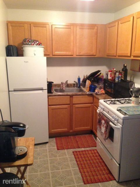 Knox Apartments - Photo 2 of 7