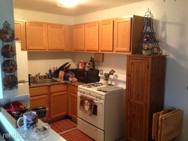 Knox Apartments - Photo 3 of 7