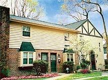 Foxcroft I Apartments LLC - Photo 3 of 5