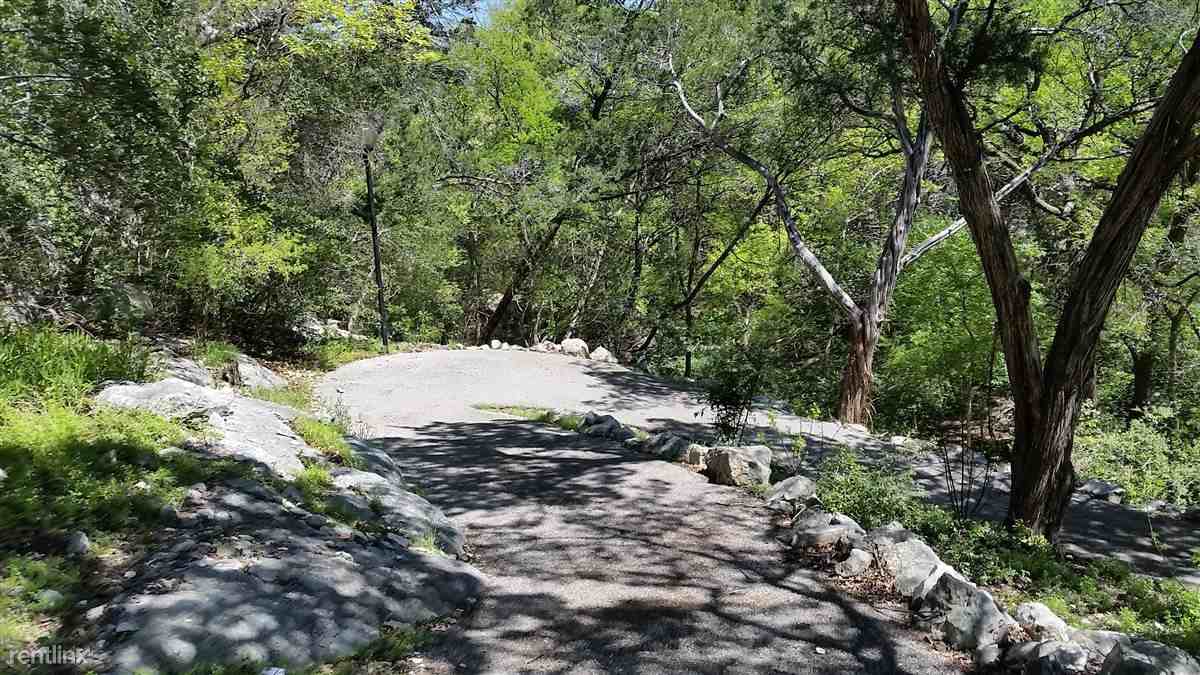 Arboretum- Property ID 711930 - Photo 2 of 38