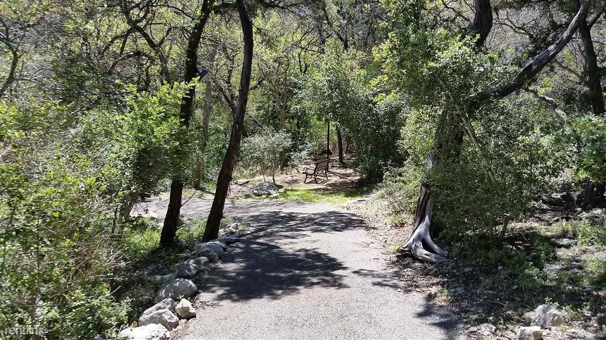 Arboretum- Property ID 711930 - Photo 3 of 38