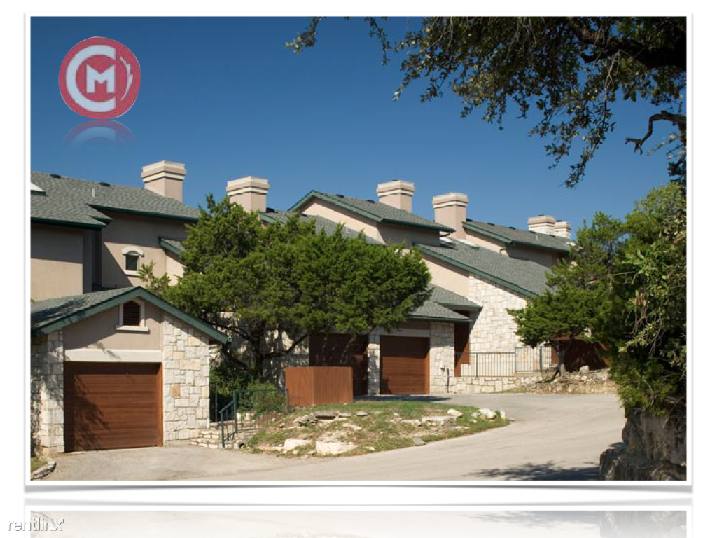 2222 and Mesa  Property ID 711941 - Photo 2 of 5