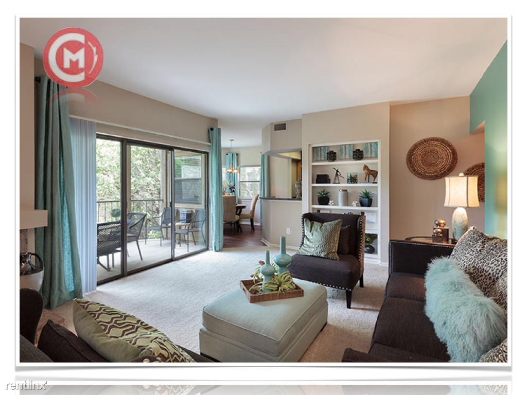 2222 and Mesa  Property ID 711941 - Photo 3 of 5