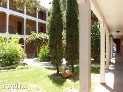 Chaparral - Photo 3 of 8