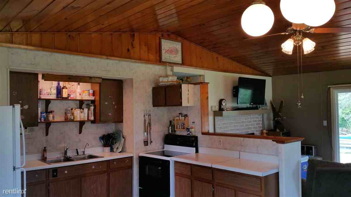 10828 100th Street & Lake Drive - Photo 3 of 11
