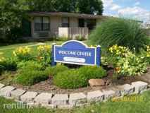 Beckford Place Apartments - Photo 1 of 1