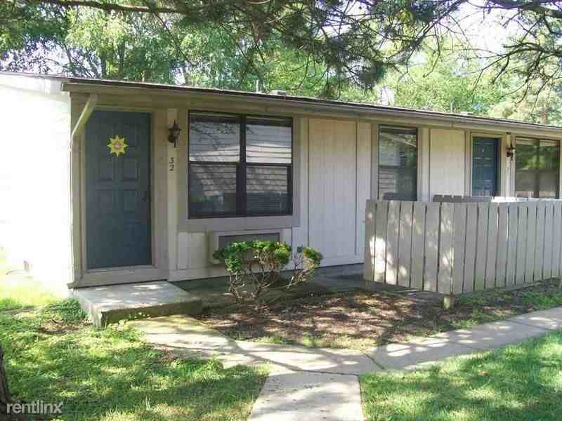 Beckford Place Apartments - Photo 2 of 7