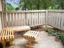 Beckford Place Apartments - Photo 3 of 7