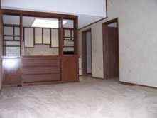 Beckford Place Apartments - Photo 4 of 7