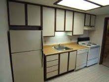 Beckford Place Apartments - Photo 5 of 7