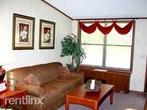 Beckford Place Apartments - Photo 6 of 7