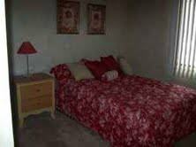 Beckford Place Apartments - Photo 7 of 7