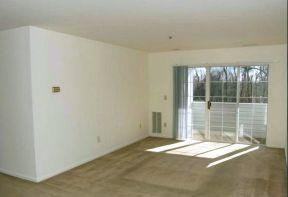 Reserve At Sawmill - Photo 3 of 6