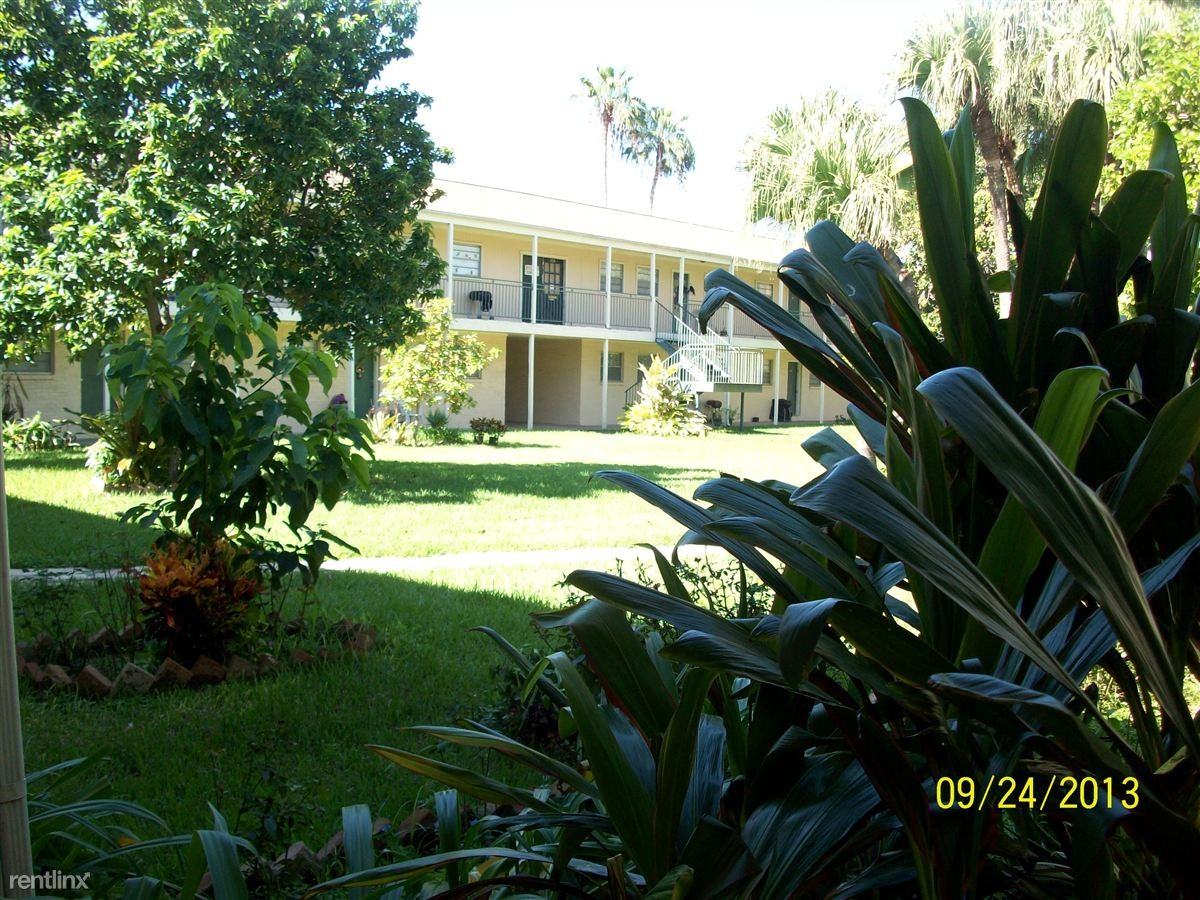 Resaca Jardin Apartments - Photo 3 of 5