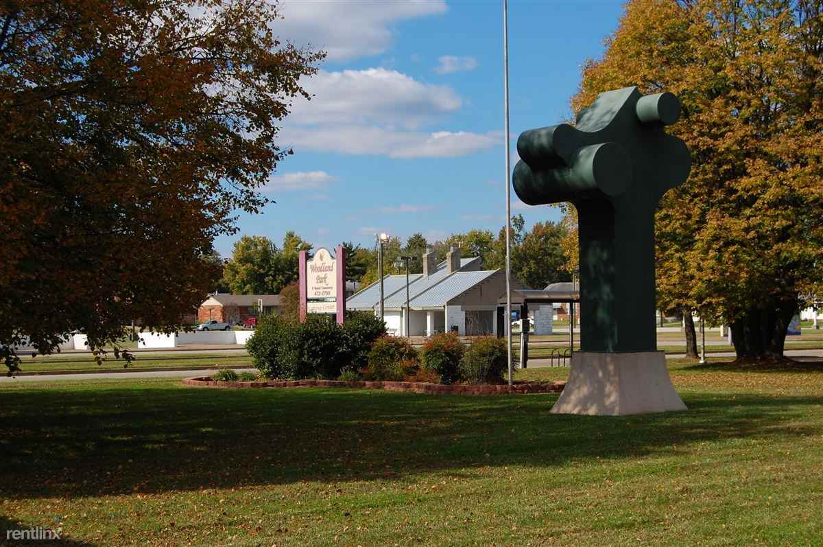 Woodland Park Apartment - Photo 2 of 5