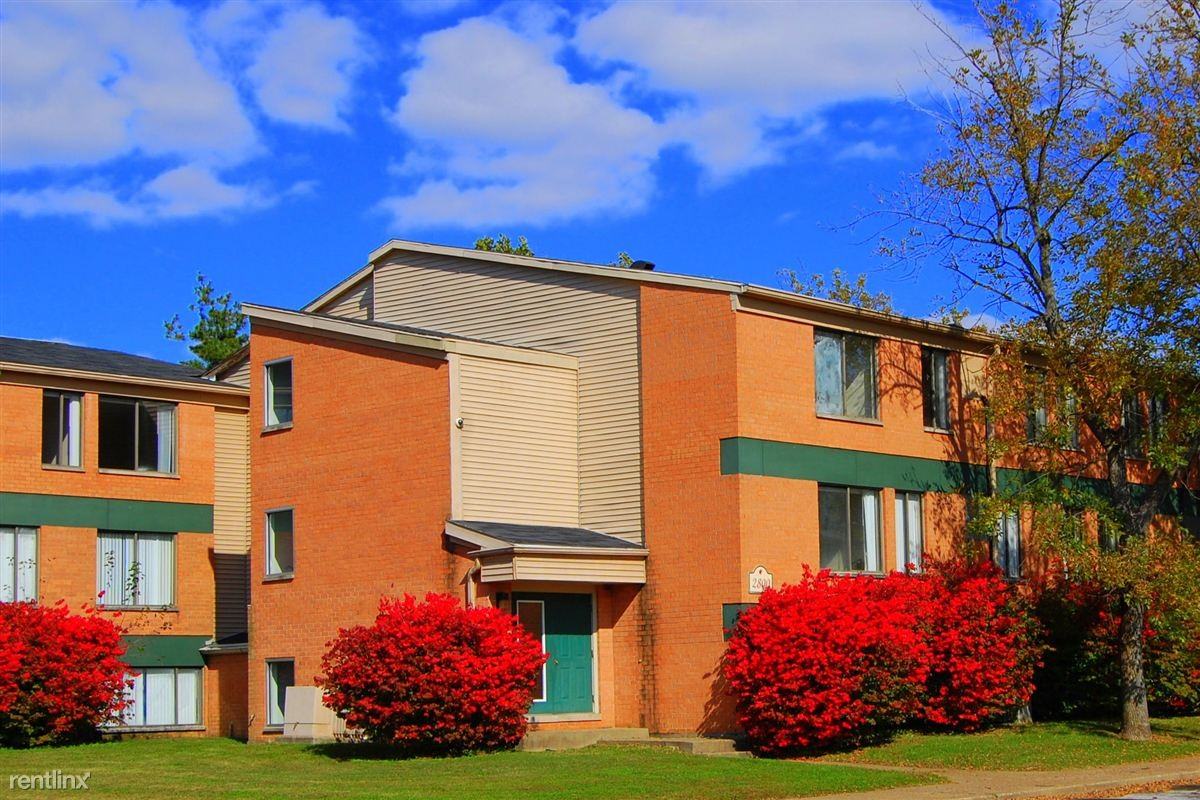 Woodland Park Apartment - Photo 3 of 5