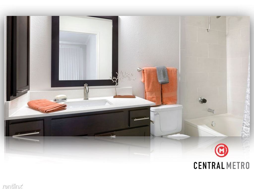 Metric   Property ID 770168 - Photo 2 of 8