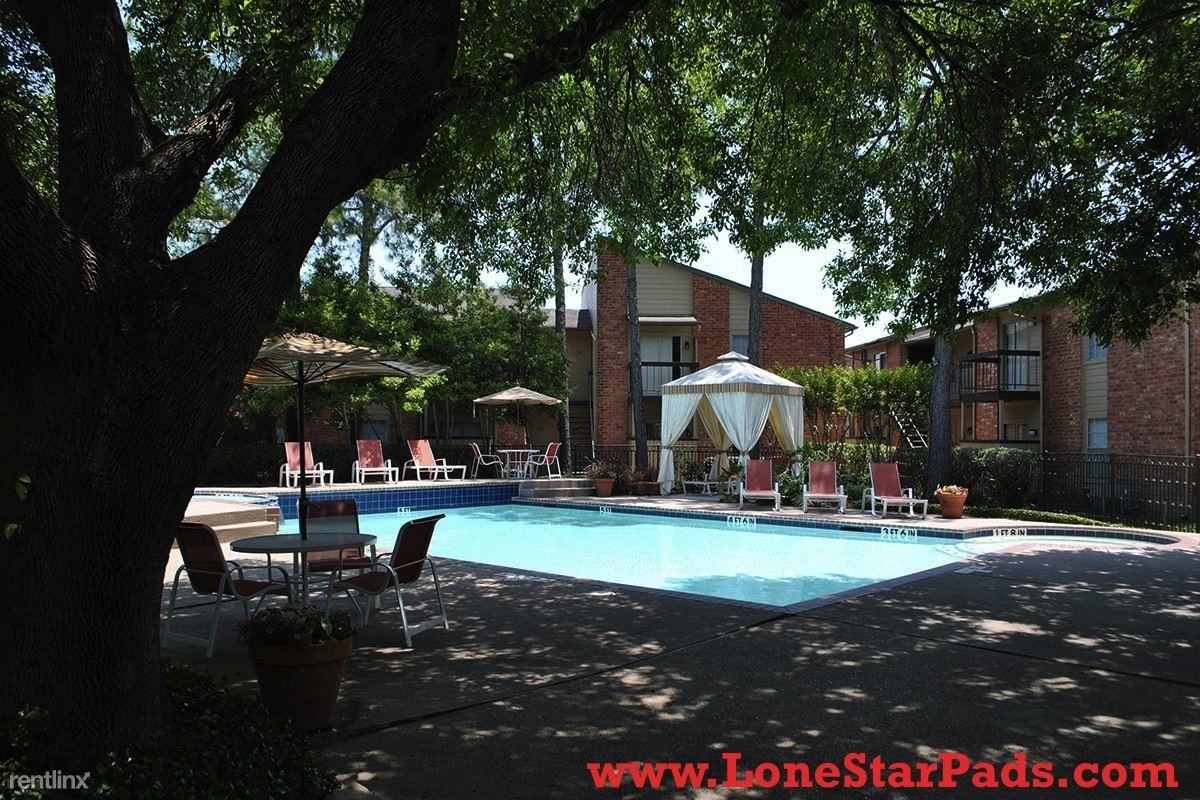 1800 El Paseo St - Photo 3 of 6