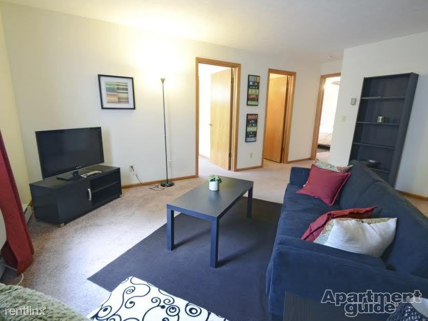 Northrup Court Apartments - Photo 2 of 2