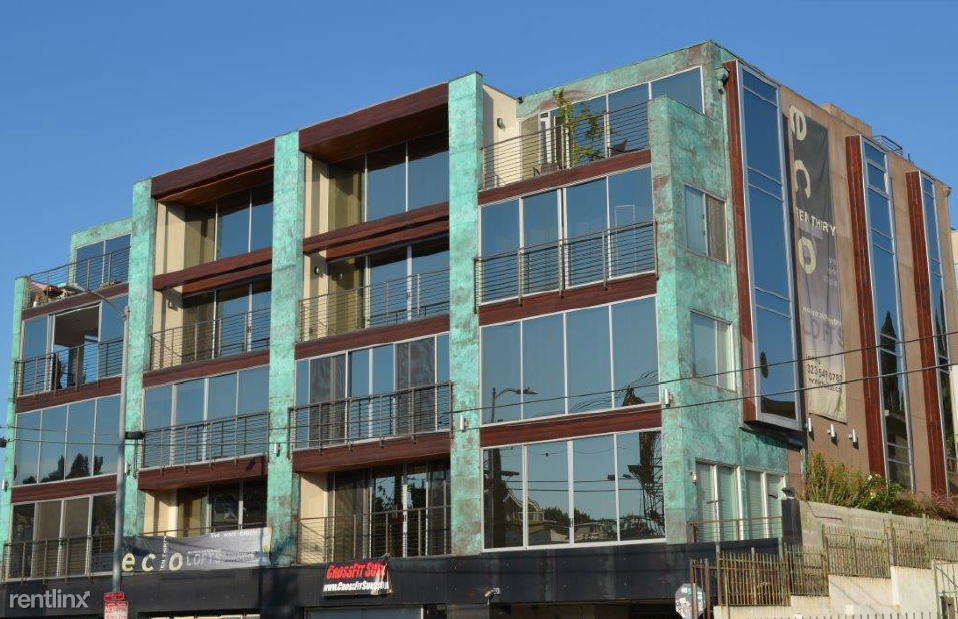 Echo 1030 Lofts - Photo 2 of 4