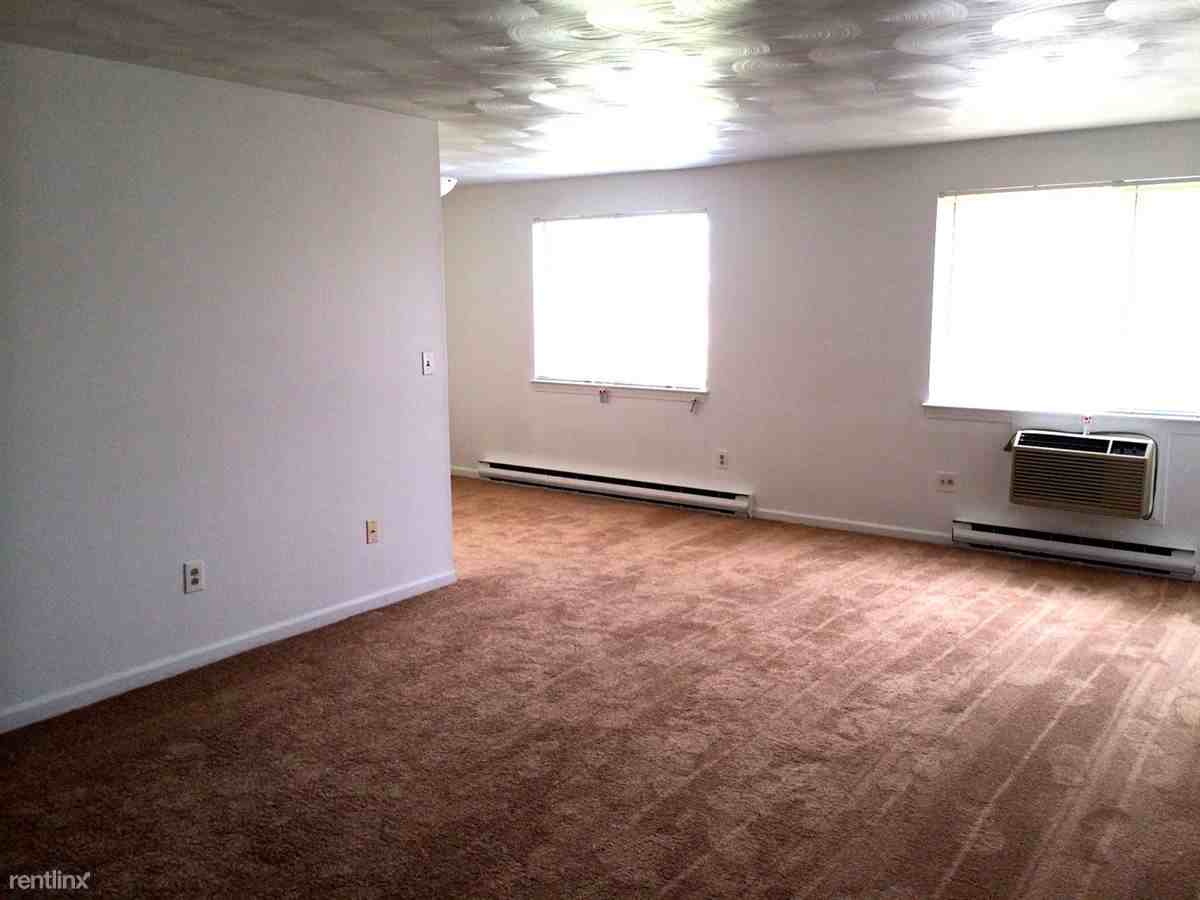 Terrace Apartments - Photo 2 of 9