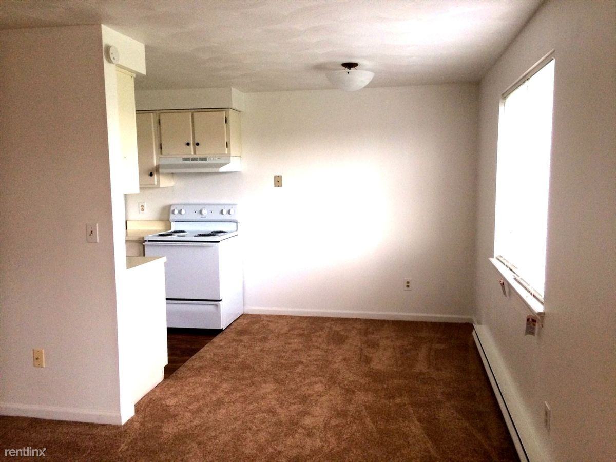 Terrace Apartments - Photo 3 of 9