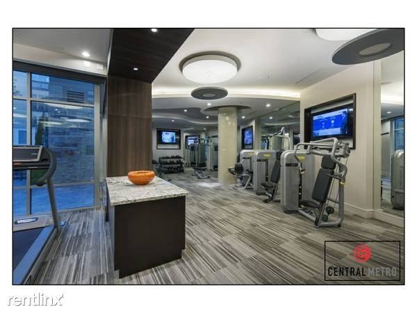 South Central Austin- Property 1600725 - Photo 2 of 15