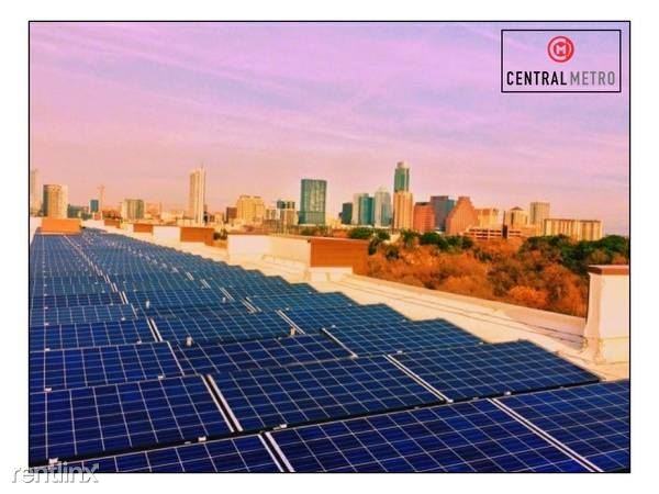 South Central Austin- Property 1600725 - Photo 3 of 15