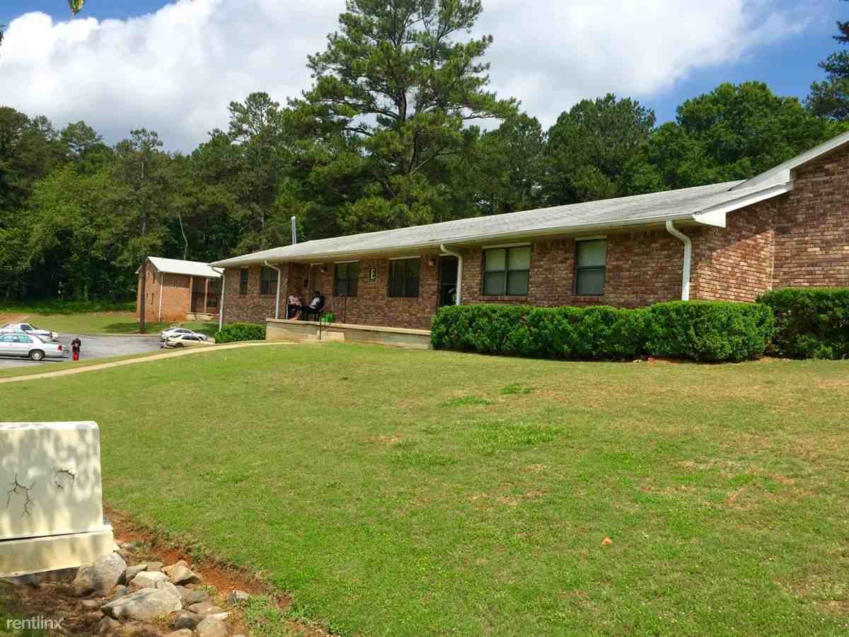 Candler East Apartments 2425 Candler Rd, Decatur, GA 30032 Zumper