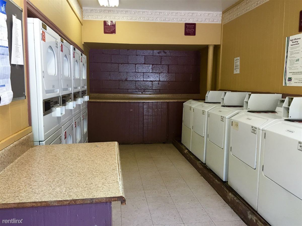 Candler East Apartments 2425 Candler Rd, Decatur, GA 30032 Zumper