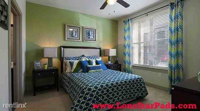 3515 Canyon Pkwy - Photo 2 of 5